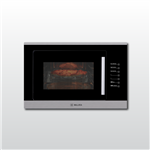 Lò Vi Sóng Âm Tủ Malloca MW-927DE